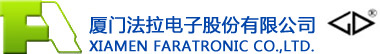 RUI INNOVATION INSURANCE CONSULTANT（SHANGHAI）CO., LTD.