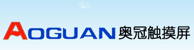 險(xiǎn)法智人網(wǎng)